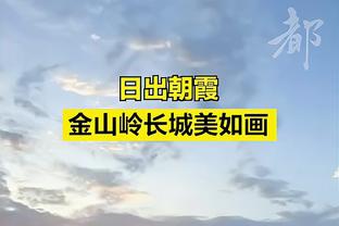 斯诺克排名赛冠军榜：特鲁姆普28冠追平戴维斯，丁俊晖14冠第9